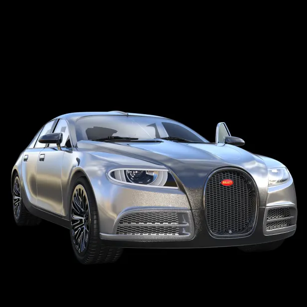 Genesis Casino Application Android/iOS